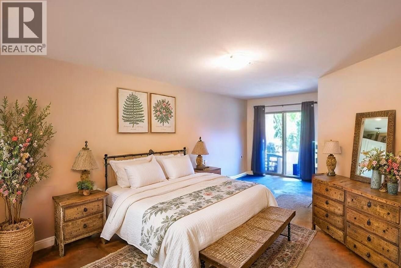 Property Photo:  9307 62nd Avenue 116  BC V0H 1V1 
