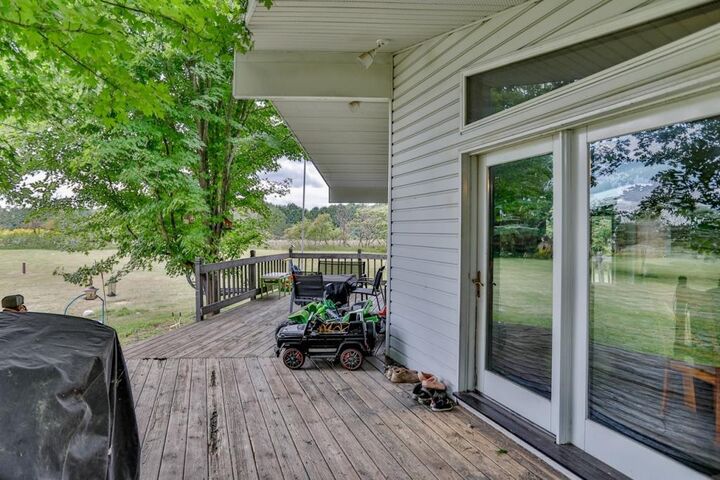 Property Photo:  182480 State Highway 29  WI 54427 