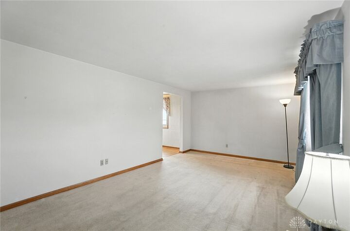 Property Photo:  4315 Carona Street  OH 45503 