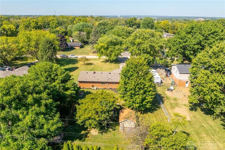 Property Photo: 3104 Lynn Drive OH 45005