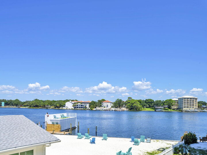 Property Photo:  330 Bluefish Drive 237  FL 32548 