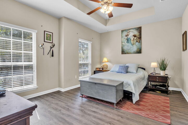 Property Photo: 46 Cornelia Street FL 32439