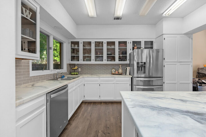 Property Photo: 5 Calle Rio FL 32569