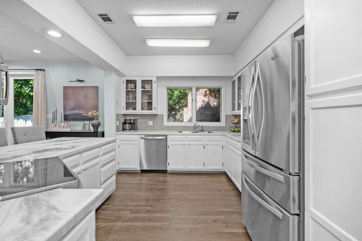 Property Photo:  5 Calle Rio  FL 32569 