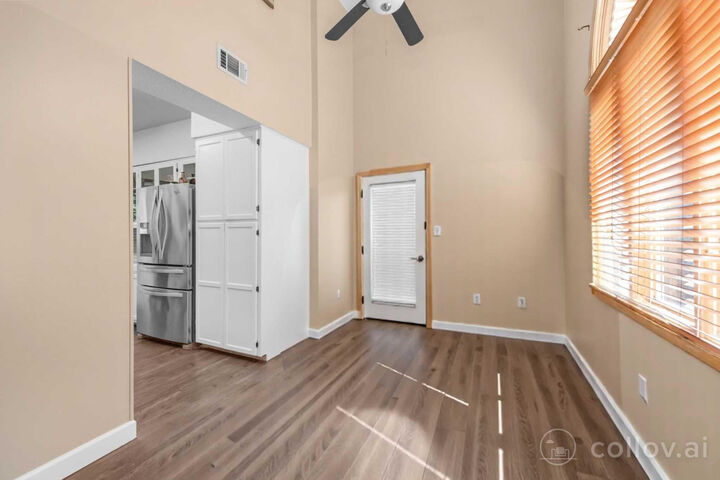 Property Photo:  5 Calle Rio  FL 32569 