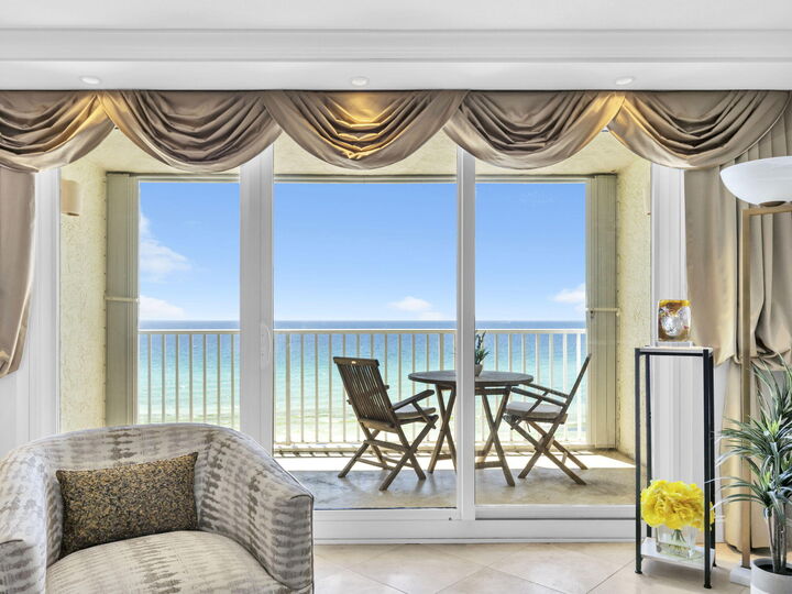 1100 E Highway 98 C703  Destin FL 32541 photo