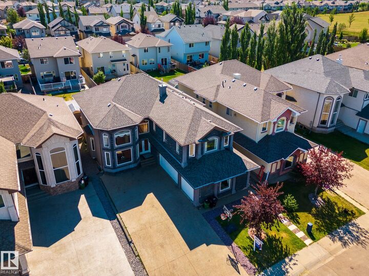 6819 18 Avenue SW  Edmonton AB T6X 0C9 photo
