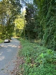 Property Photo:  0 Ponoma Circle  GA 30315 