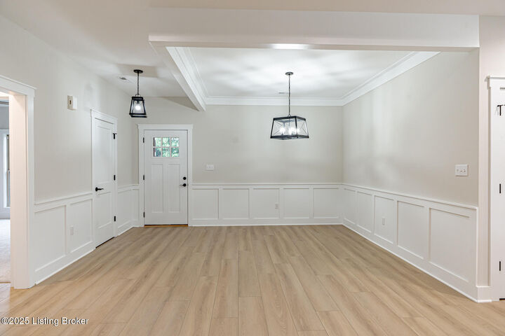 Property Photo:  75 Cherokee Dr  KY 40065 