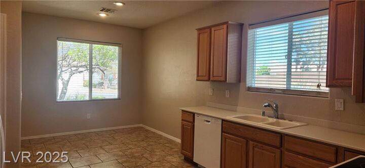 Property Photo: 2403 Andromeda Avenue NV 89044