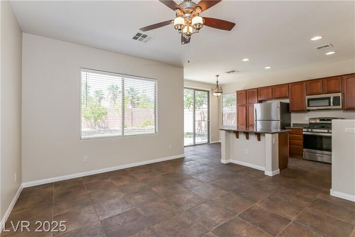 Property Photo: 163 Sitka Spruce Street NV 89015