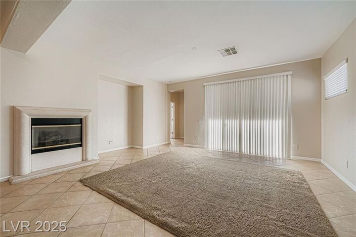 Property Photo:  8229 Oakshire Street  NV 89131 