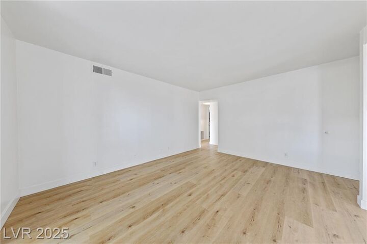 Property Photo: 1390 Vegas Valley Drive 25 NV 89169