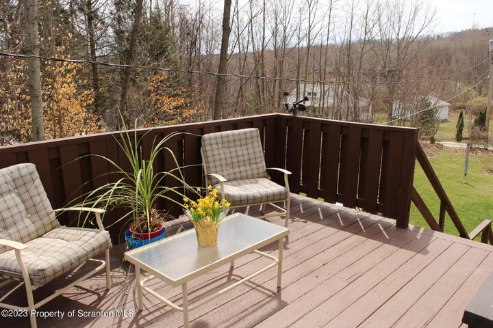 Property Photo: 63 Shore Drive PA 18657