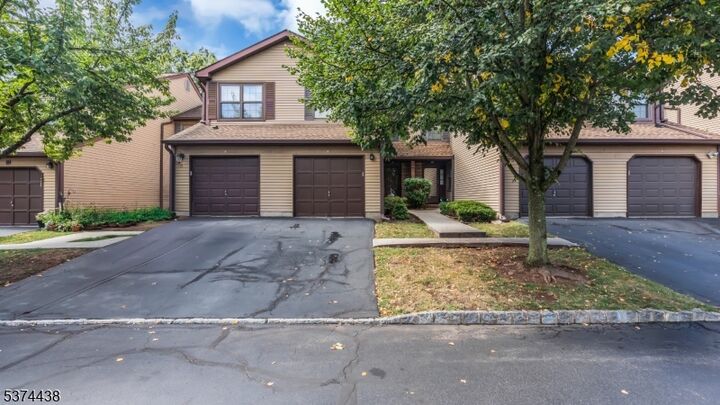 Property Photo: 73 Bayberry Dr NJ 08873
