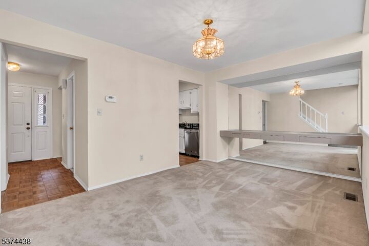 Property Photo:  73 Bayberry Dr  NJ 08873 