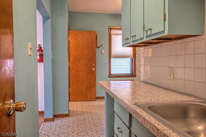 Property Photo:  349 Passaic Ave  NJ 07644 
