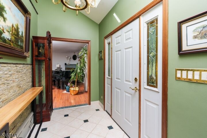 Property Photo: 34 North Rd NJ 07405