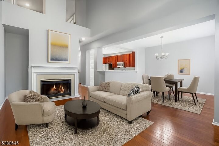 Property Photo:  10 Conklin Ct  NJ 07068