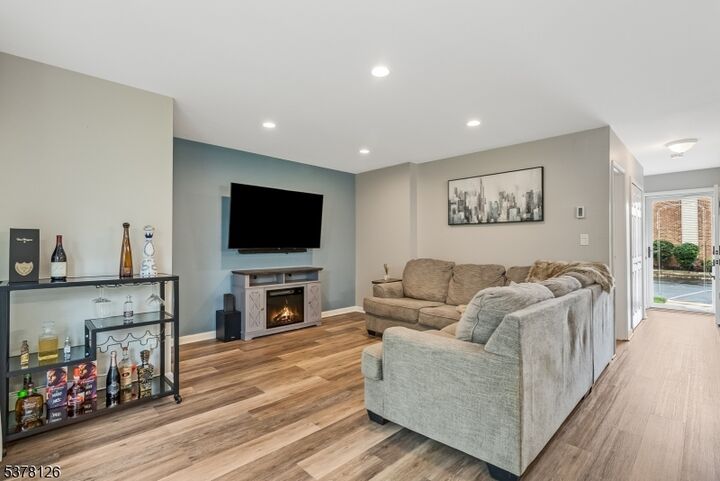 Property Photo:  595 Auten Road 5  NJ 08844 
