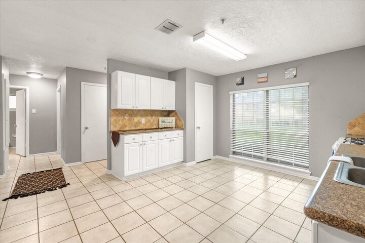 Property Photo: 25706 Glenloch Drive TX 77380