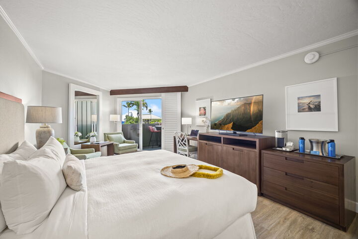 Property Photo:  4331 Kauai Beach Dr 2340  HI 96766 