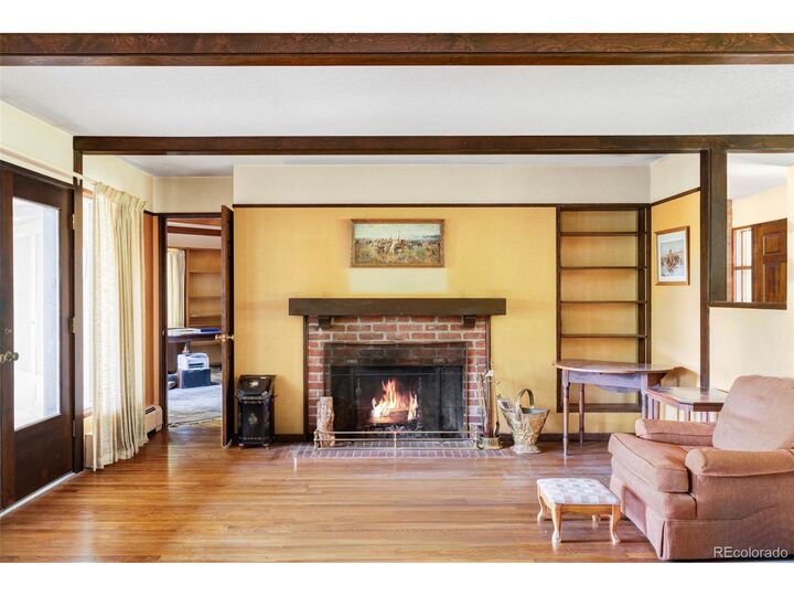 Property Photo:  4075 S Colorado Blvd  CO 80113 