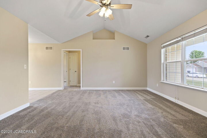 Property Photo:  1385 Erik Place  MO 65251 