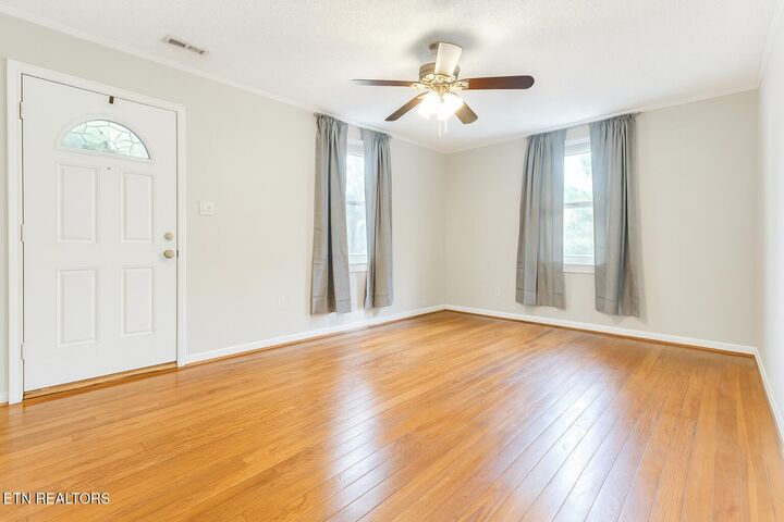 Property Photo: 420 Tobler Lane TN 37919