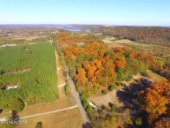 Property Photo:  37011 Hwy 72 N  TN 37774 