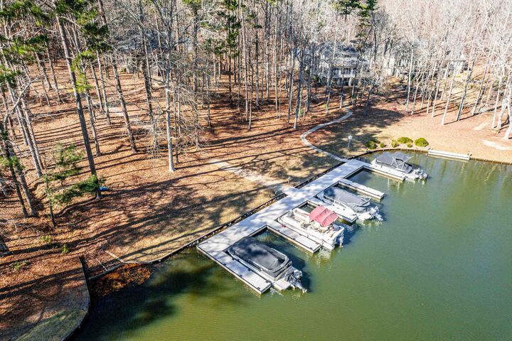 Property Photo: 1071 Eaglewood Way GA 30642