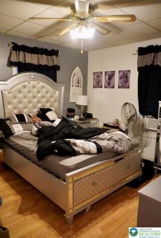 Property Photo: 527 Bradley Street PA 18015