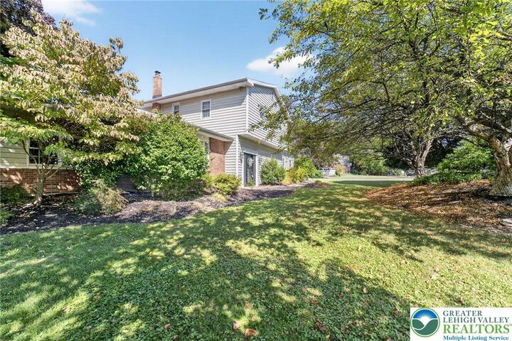 2525 Fox Road  Moore Twp PA 18014 photo