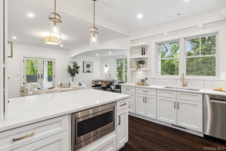 Property Photo:  53 Jay Street  NY 10536 
