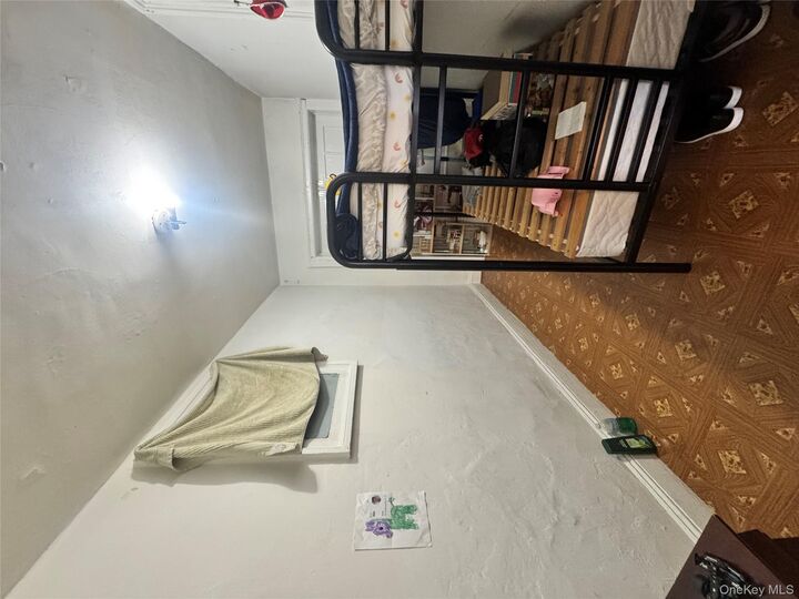 Property Photo:  299 E 150th Street  NY 10451 