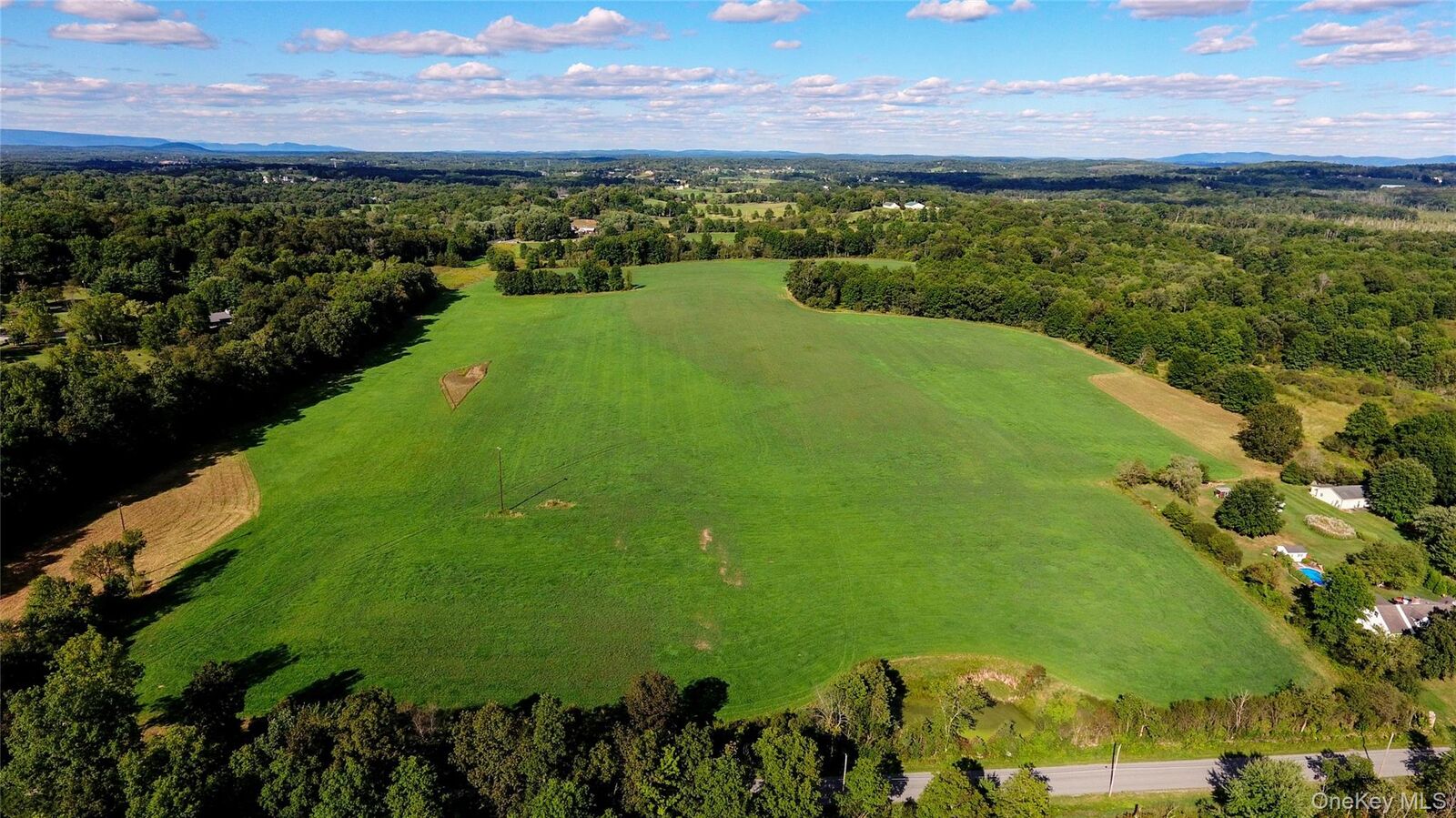 Property Photo: 13 Coleman Road NY 10924