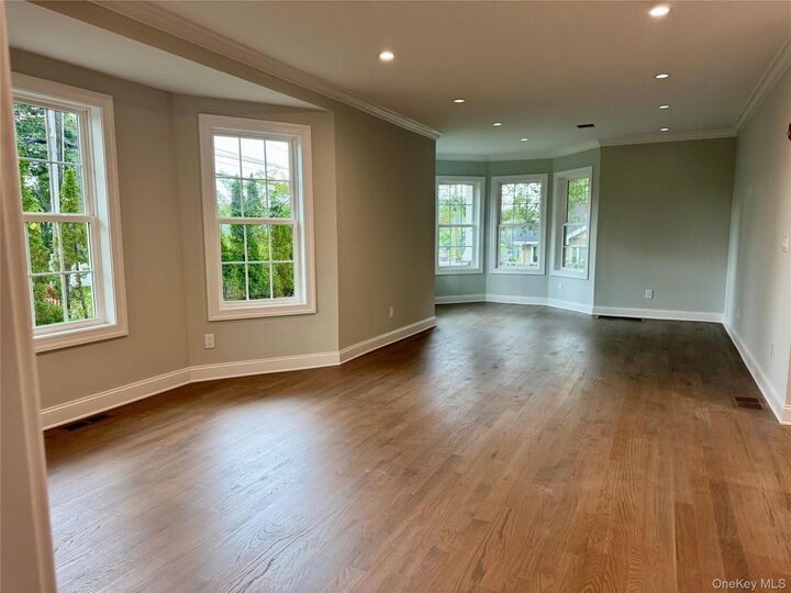 Property Photo: 40 North Main 1 NY 10965