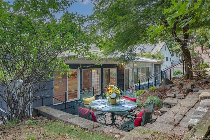 Property Photo:  132 Edgars Lane  NY 10706