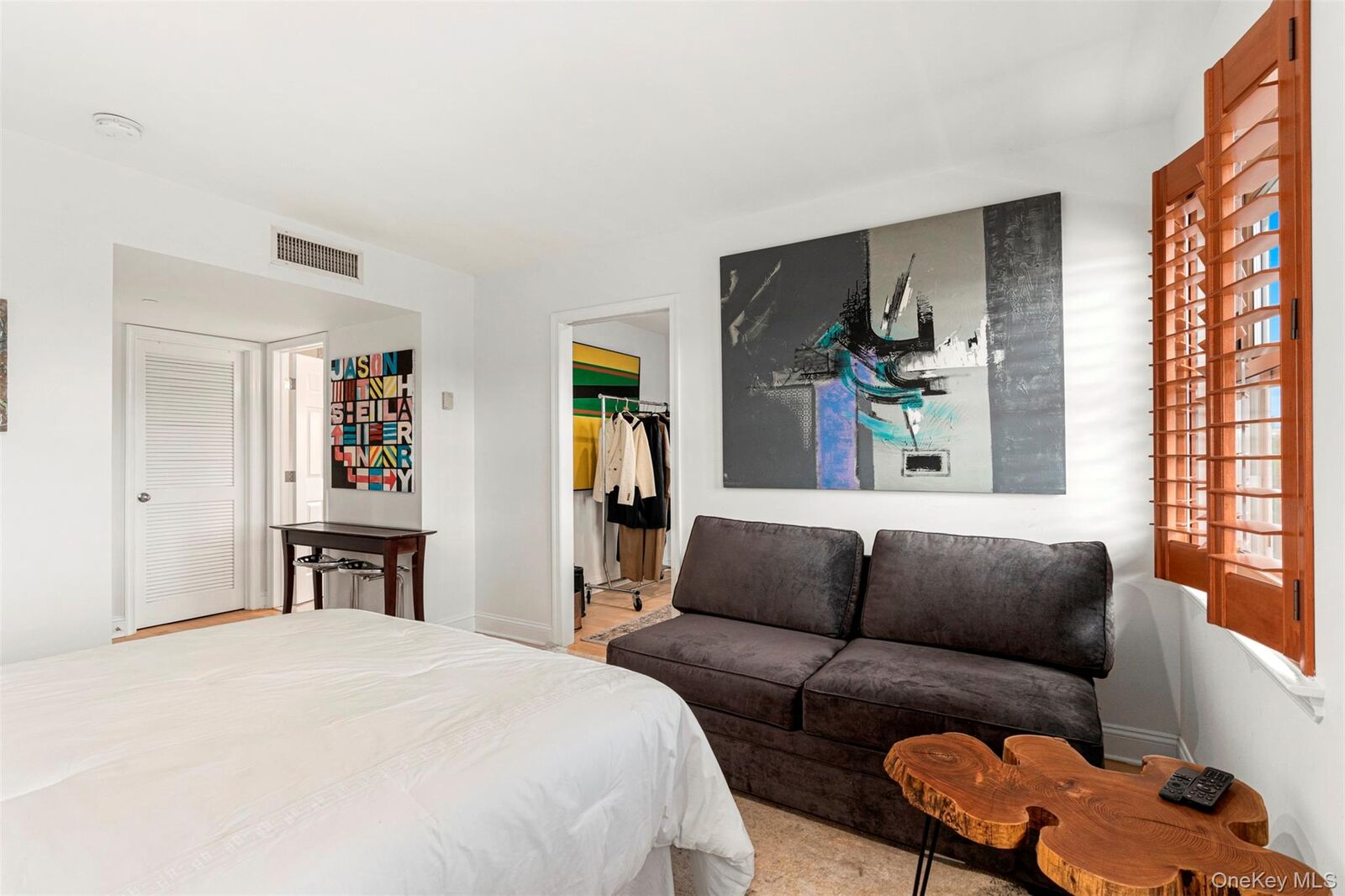 Property Photo:  417 Harbor Cove  NY 10968 