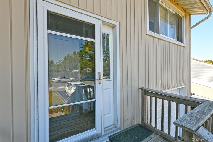 Property Photo: 8 Nantucket Drive NY 11763