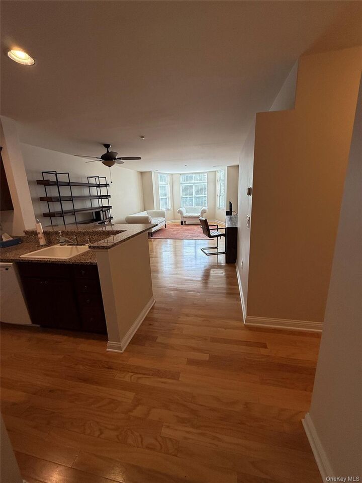 3203 Leeward Drive  Village of Haverstraw NY 10927 photo
