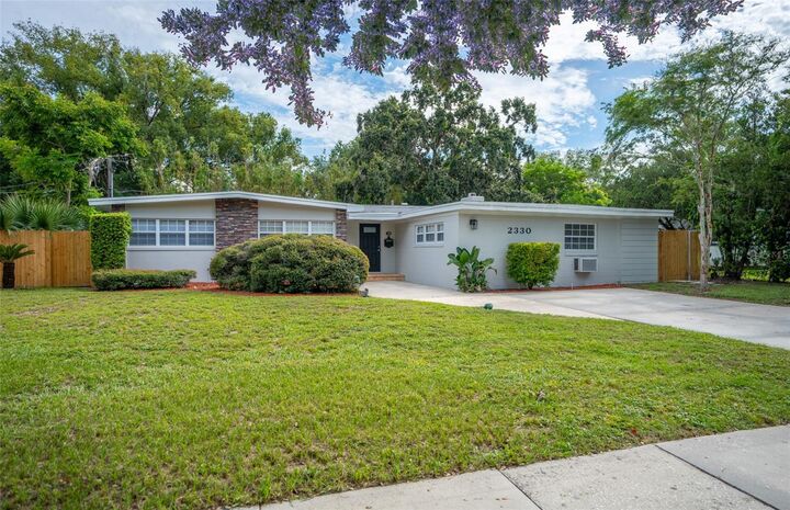 2330 Coldstream Drive  Winter Park FL 32792 photo