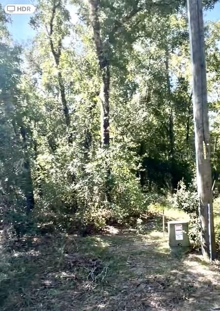 Property Photo:  3222 W Brazilnut Road  FL 34465 