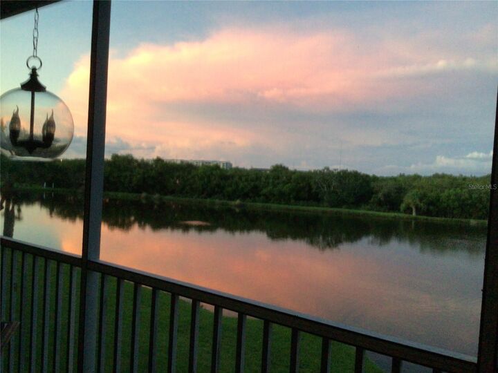 Property Photo:  6363 99th Way N 12I  FL 33708