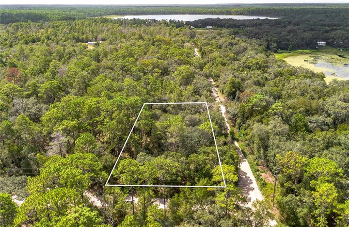 Property Photo: 0 Southeast 92nd Place FL 32179