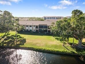 Property Photo:  5259 Heron Way 103  FL 34231 
