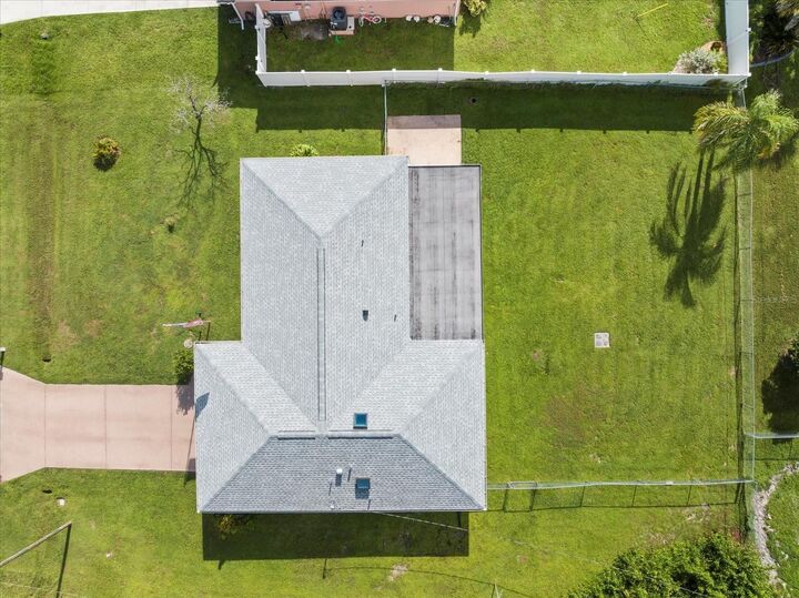 Property Photo:  22285 Columbus Avenue  FL 33954 