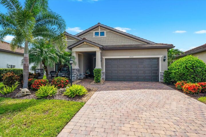 17210 Seaford Way  Lakewood Ranch FL 34202 photo