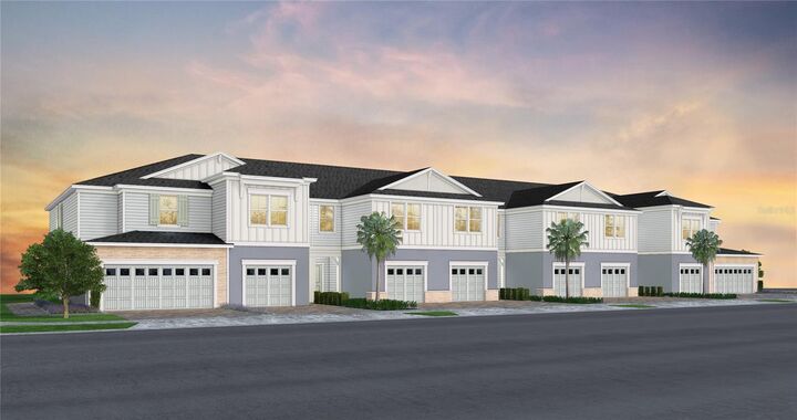 111 Violet Vine Lane  Oviedo FL 32765 photo