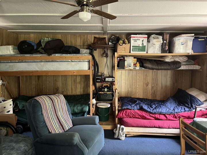 Property Photo:  8190 Forest 2447 Road  WI 54121 